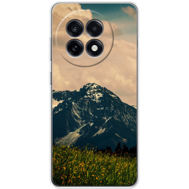 Чохол BoxFace OnePlus Ace 5 