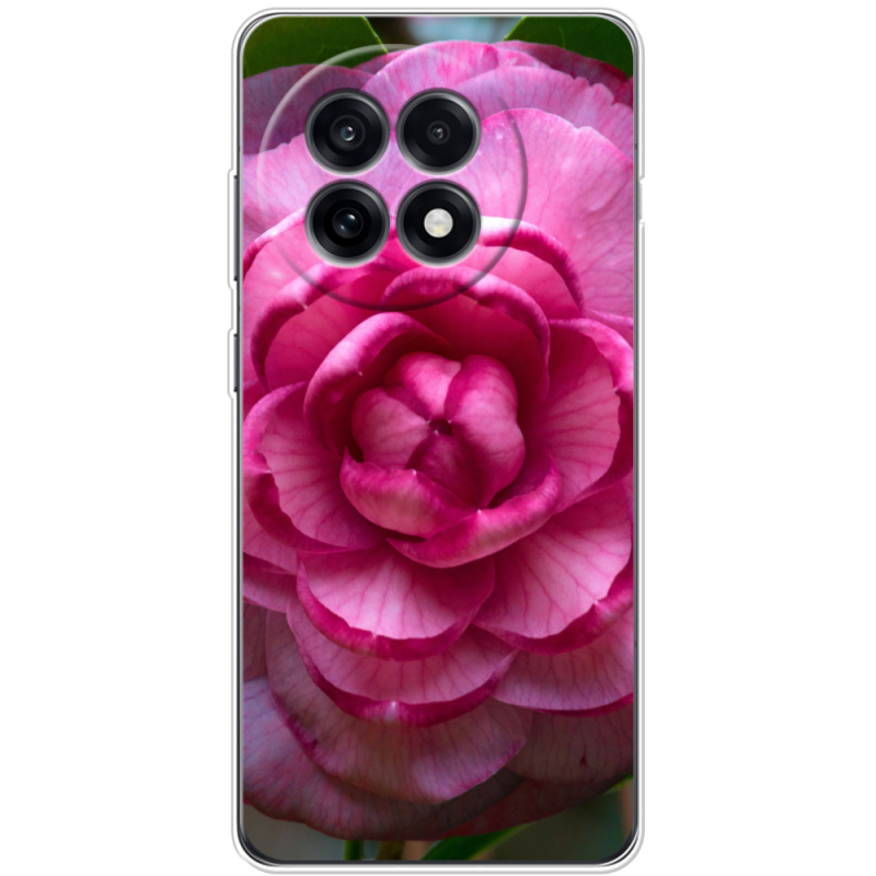 Чохол BoxFace OnePlus Ace 5 