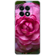 Чохол BoxFace OnePlus Ace 5 