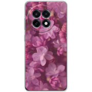 Чохол BoxFace OnePlus Ace 5 