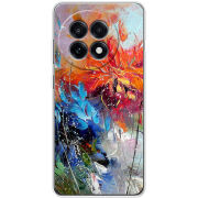 Чохол BoxFace OnePlus Ace 5 