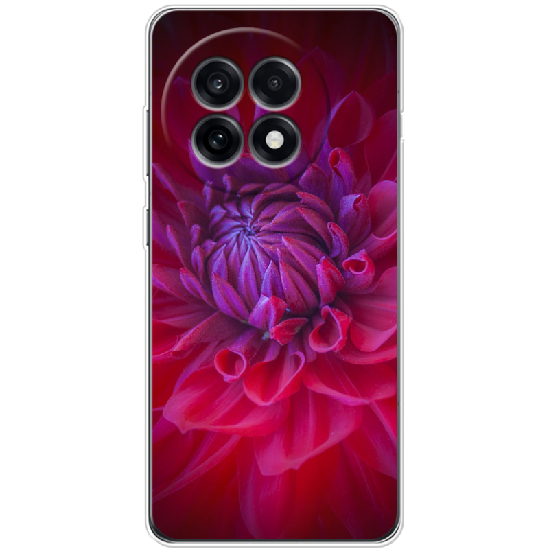 Чохол BoxFace OnePlus Ace 5 