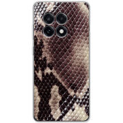 Чохол BoxFace OnePlus Ace 5 