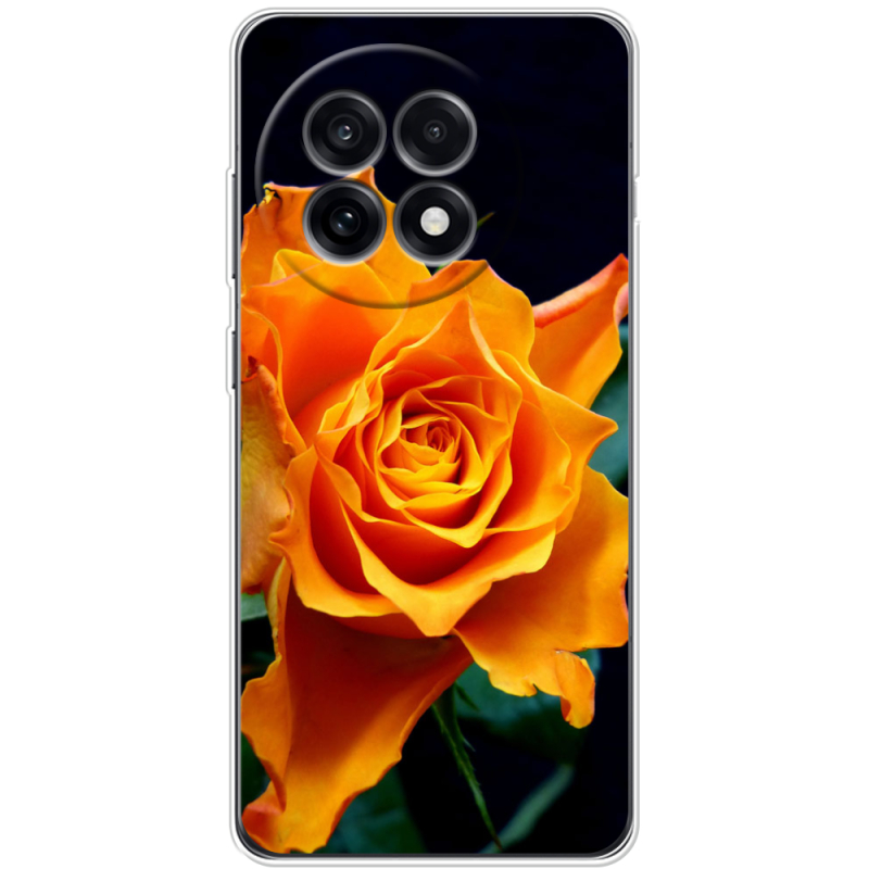 Чохол BoxFace OnePlus Ace 5 