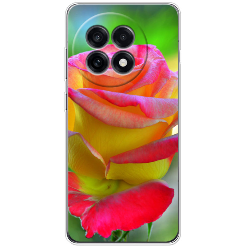 Чохол BoxFace OnePlus Ace 5 