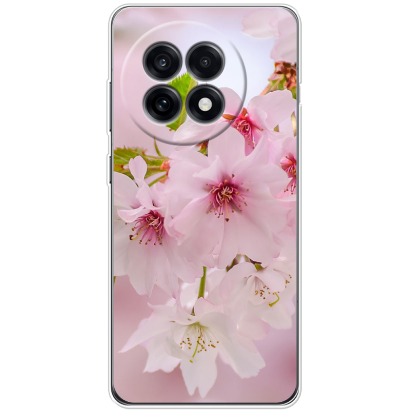 Чохол BoxFace OnePlus Ace 5 