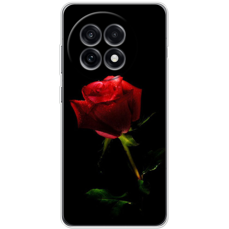 Чохол BoxFace OnePlus Ace 5 