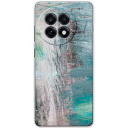 Чохол BoxFace OnePlus Ace 5 