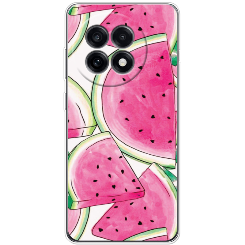 Чохол BoxFace OnePlus Ace 5 