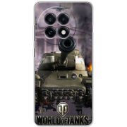 Чохол BoxFace OnePlus Ace 5 