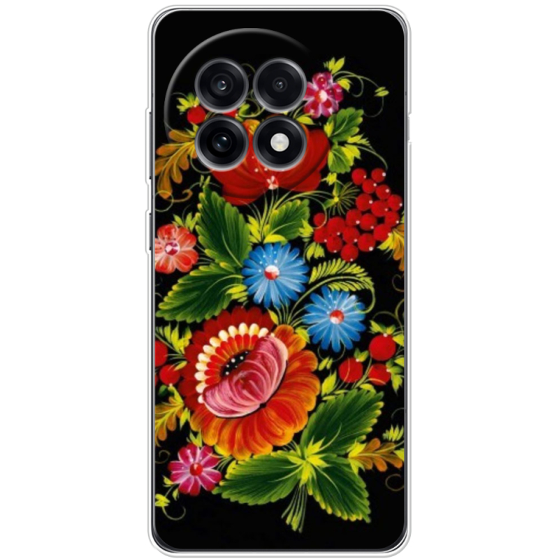 Чохол BoxFace OnePlus Ace 5 