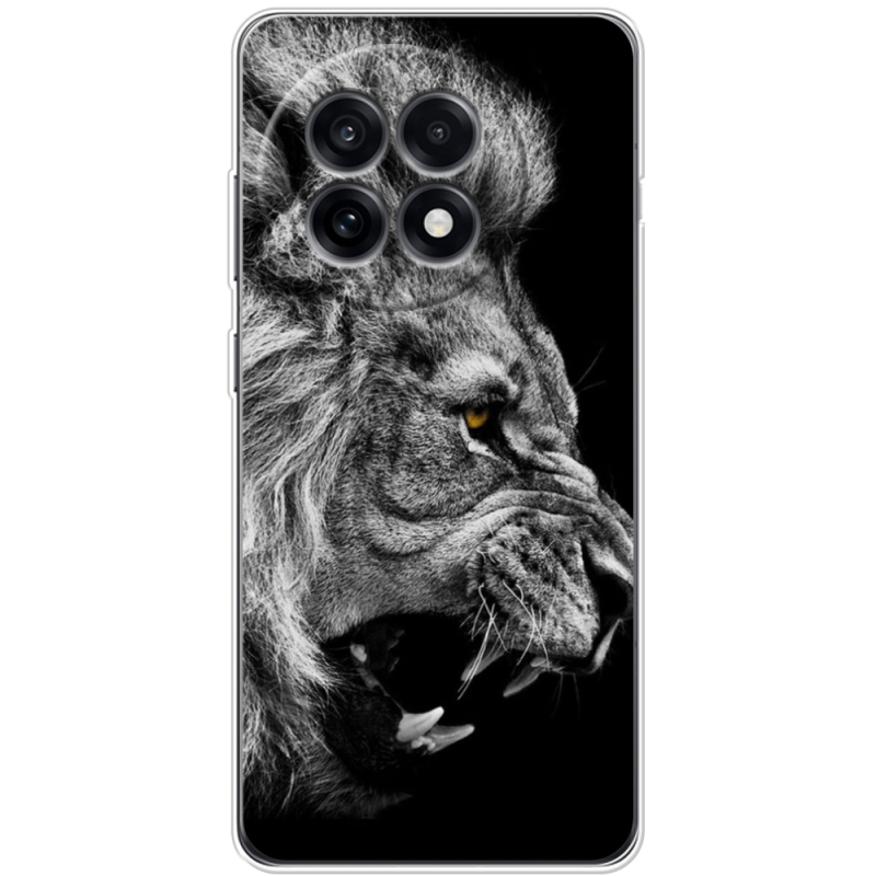 Чохол BoxFace OnePlus Ace 5 