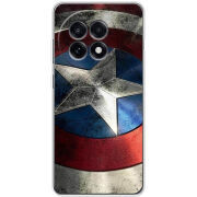 Чохол BoxFace OnePlus Ace 5 