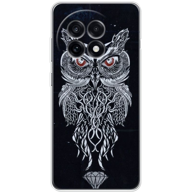 Чохол BoxFace OnePlus Ace 5 