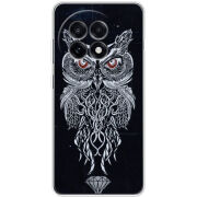 Чохол BoxFace OnePlus Ace 5 