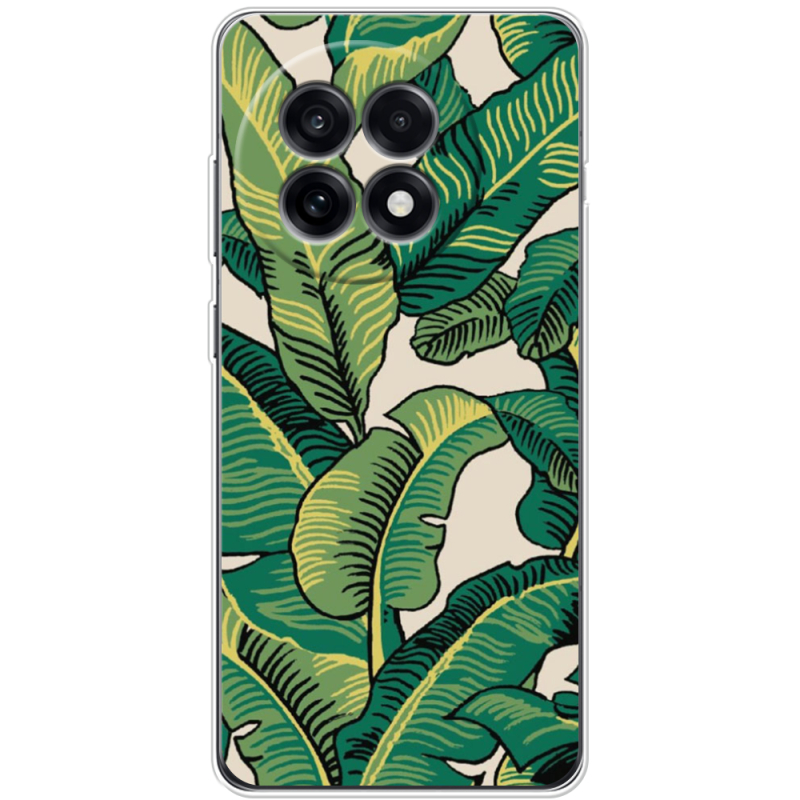 Чохол BoxFace OnePlus Ace 5 