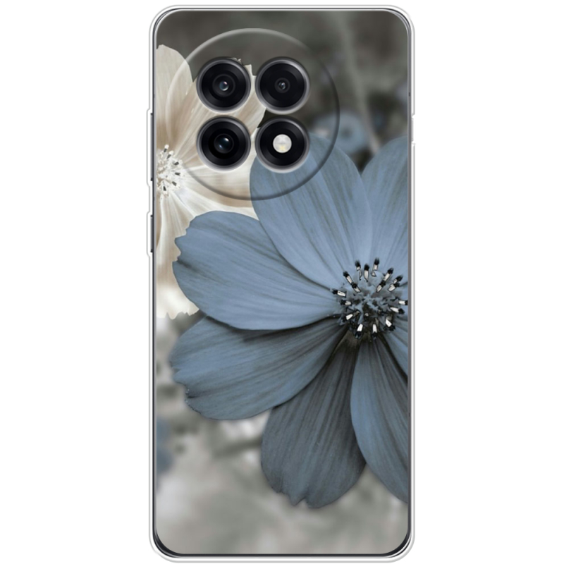 Чохол BoxFace OnePlus Ace 5 