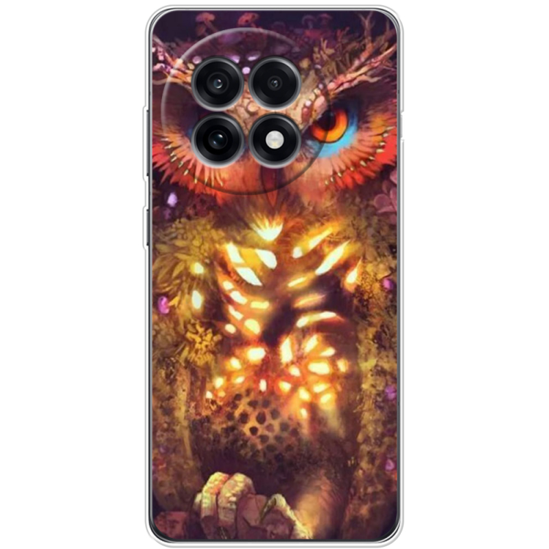 Чохол BoxFace OnePlus Ace 5 