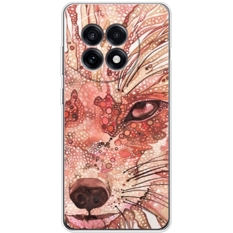 Чохол BoxFace OnePlus Ace 5 