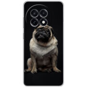 Чохол BoxFace OnePlus Ace 5 