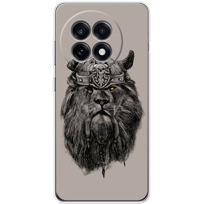 Чохол BoxFace OnePlus Ace 5 