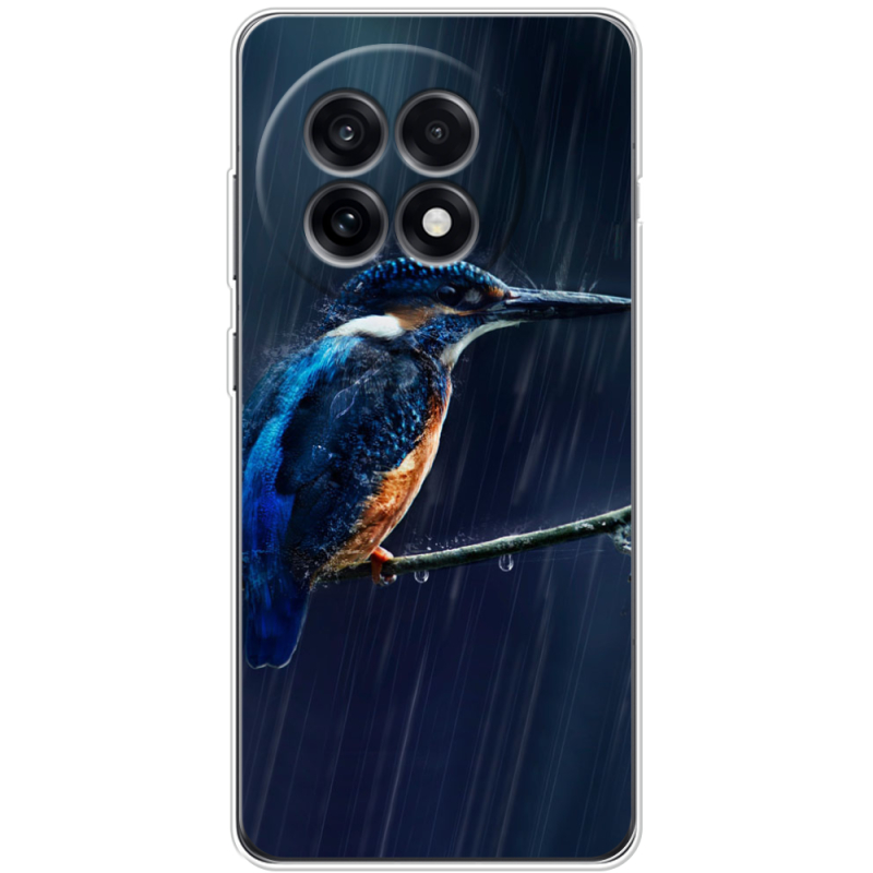 Чохол BoxFace OnePlus Ace 5 