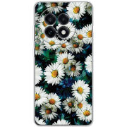 Чохол BoxFace OnePlus Ace 5 