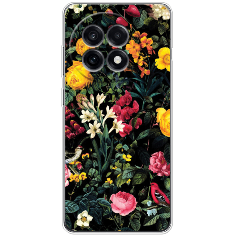 Чохол BoxFace OnePlus Ace 5 