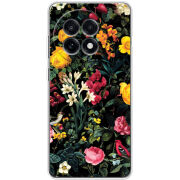 Чохол BoxFace OnePlus Ace 5 