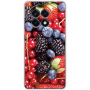 Чохол BoxFace OnePlus Ace 5 