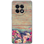 Чохол BoxFace OnePlus Ace 5 