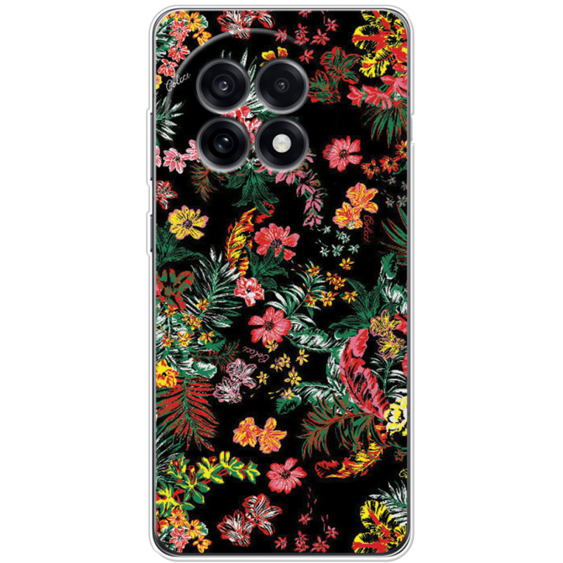 Чохол BoxFace OnePlus Ace 5 