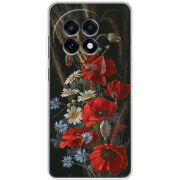 Чохол BoxFace OnePlus Ace 5 