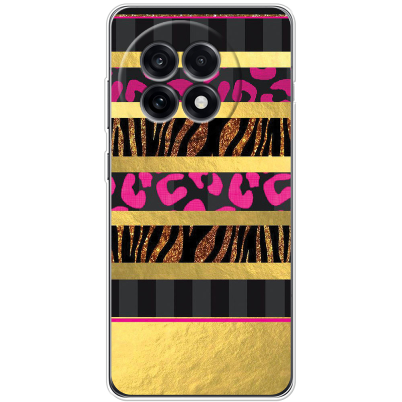 Чохол BoxFace OnePlus Ace 5 