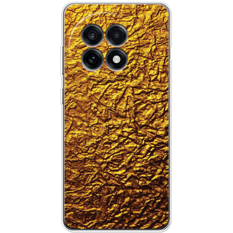 Чохол BoxFace OnePlus Ace 5 