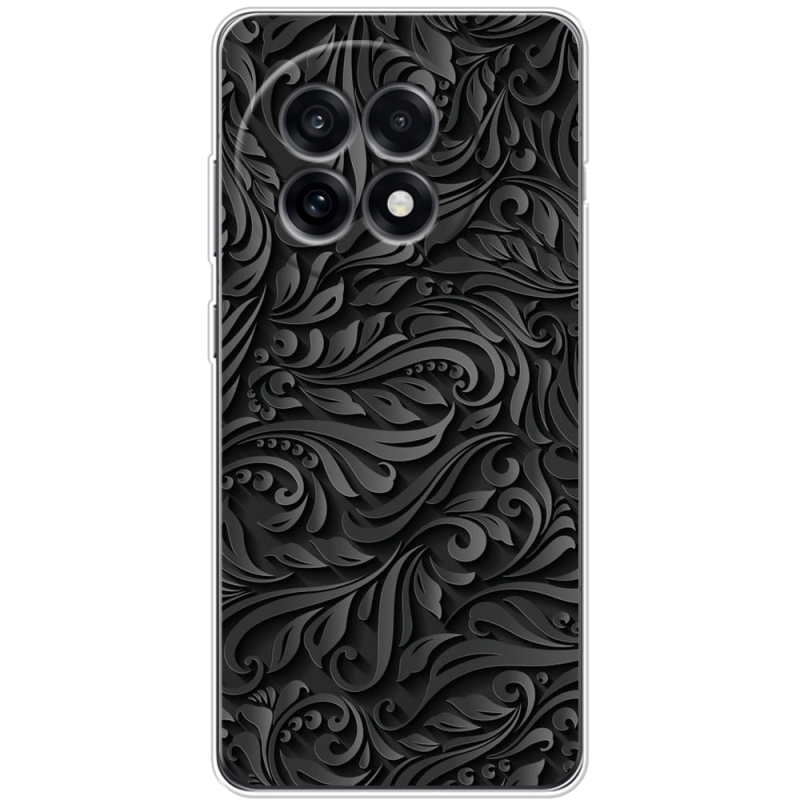 Чохол BoxFace OnePlus Ace 5 