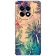 Чохол BoxFace OnePlus Ace 5 