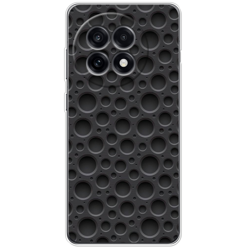 Чохол BoxFace OnePlus Ace 5 