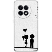 Чохол BoxFace OnePlus Ace 5 First Love