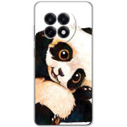 Чохол BoxFace OnePlus Ace 5 