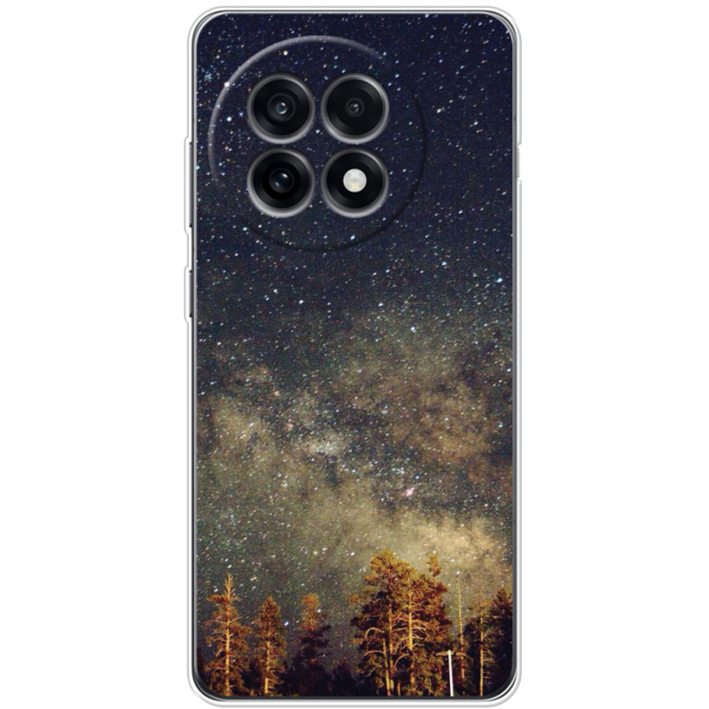 Чохол BoxFace OnePlus Ace 5 