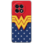 Чохол BoxFace OnePlus Ace 5 