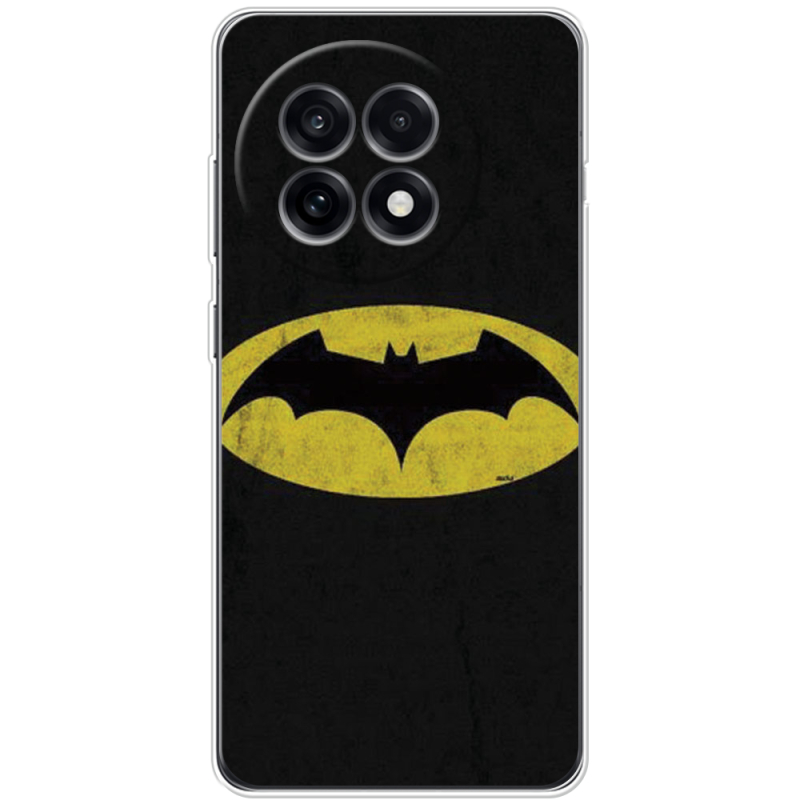 Чохол BoxFace OnePlus Ace 5 