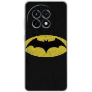 Чохол BoxFace OnePlus Ace 5 