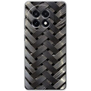 Чохол BoxFace OnePlus Ace 5 