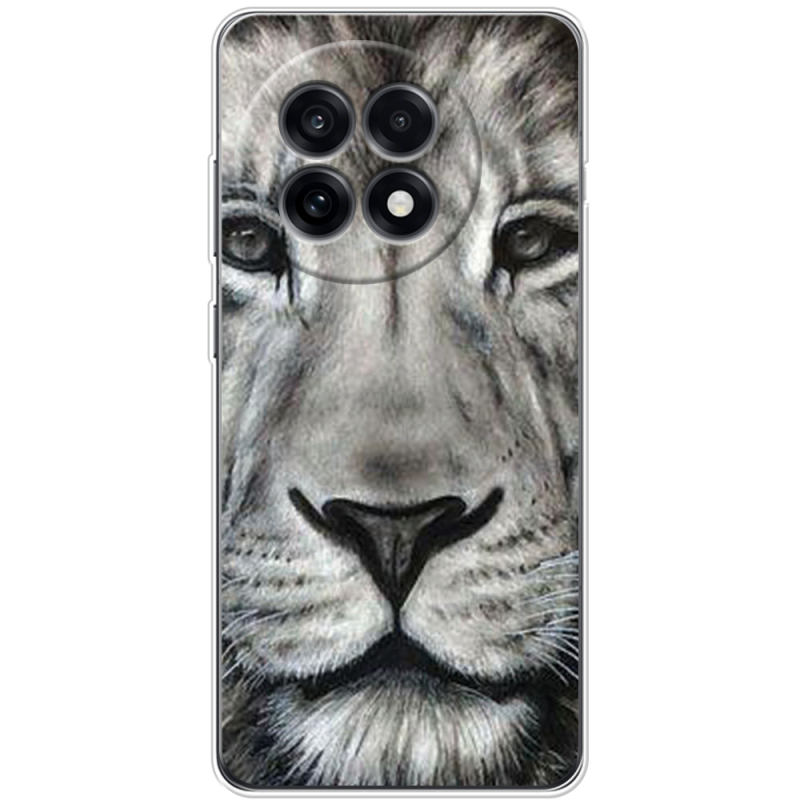 Чохол BoxFace OnePlus Ace 5 