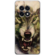 Чохол BoxFace OnePlus Ace 5 