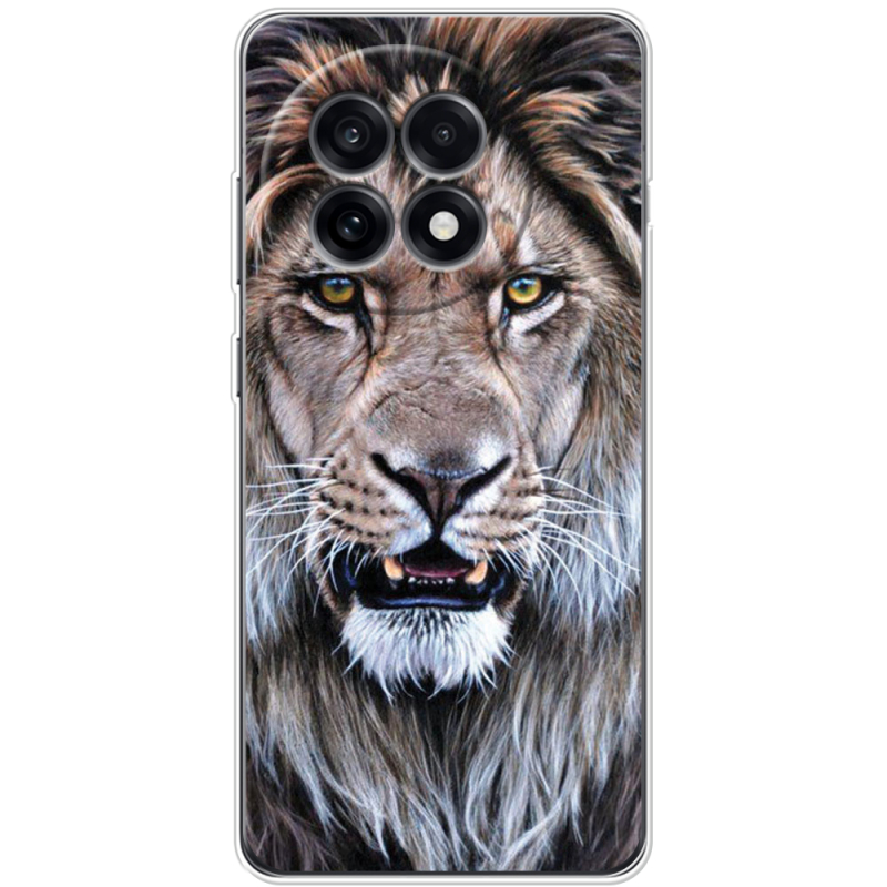 Чохол BoxFace OnePlus Ace 5 