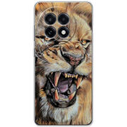 Чохол BoxFace OnePlus Ace 5 