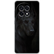 Чохол BoxFace OnePlus Ace 5 